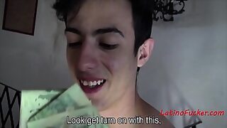 blowjob premature cum