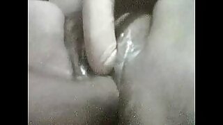 1st time porn cock