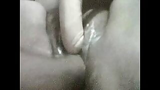 asians uncensored