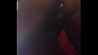 alina lopez tied