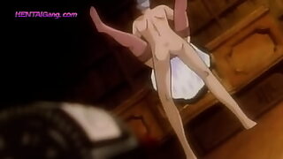 4some moan