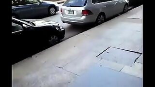 18 year old breaks the seal of the pussy with her step brothers big