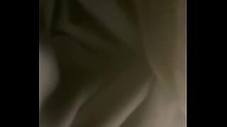 bbc hypno