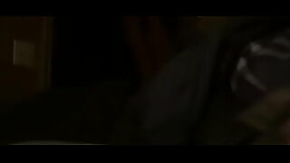 aletta ocean danny d