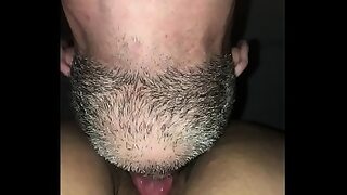 18 year old guy fucks big tits hot indian milf niksindian