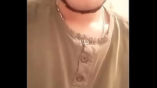 10 sal ka larki ka sixx com