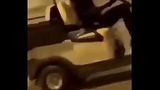 anaimiya video