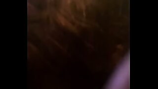 18 small tits