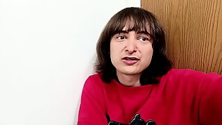 xxx videos cse