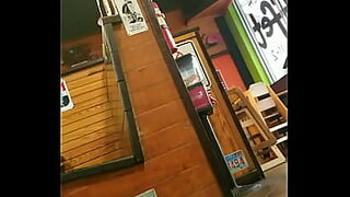 1st night fuking videos in india wife