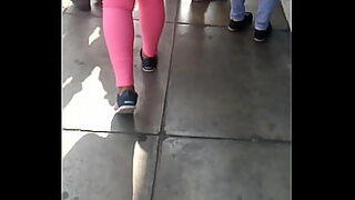 bbw peluda