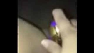 18 yo gets pounded by big dick