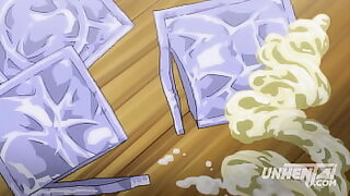 anime joi