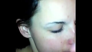 15 or a girls pooping on boys face in their underwear on the toilet xxxxxxxxxxx
