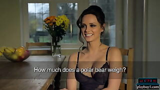 18 hot video