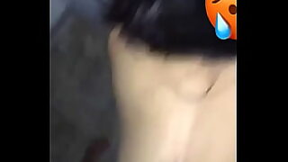 18 year old gets her pussy licked