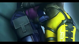 1 hour long video