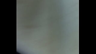 amateur hook up with super hot asian teen amateur who gets wet pussy