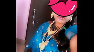 18 years desi girl hindi