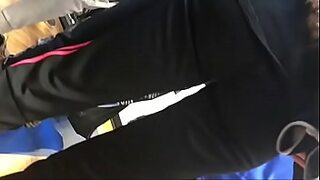 ass twerk compilation