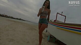 ana duran