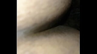 18 year blonde