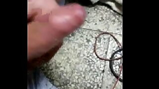 18 year old boy fucks with a 21year old woman