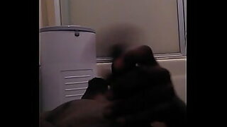 a boy jacking off