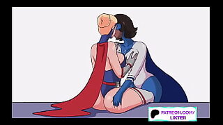 18 sal ka sundar ladki x video india