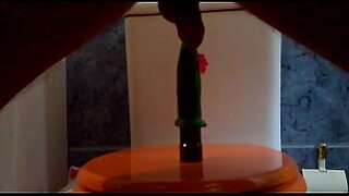 bbc orgasmo compilation