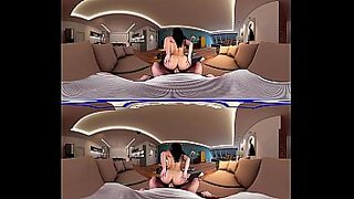 18 year old cute boy took his step mother to the hotel room and fucked her hard with %e0%a5%a7%e0%a5%ae %e0%a4%b8%e0%a4%be%e0%a4%b2 %e0%a4%95%e0%a5%87 %e0%a4%b9%e0%a4%b0%e0%a4%be%e0%a4%ae%e0%a5%80