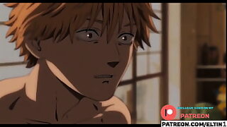10 sec20 sec japanese tourist iwasa and native african fuck
