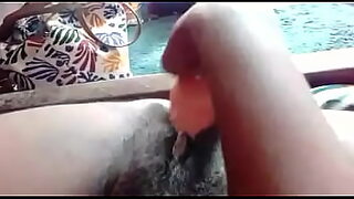 18 old sex video