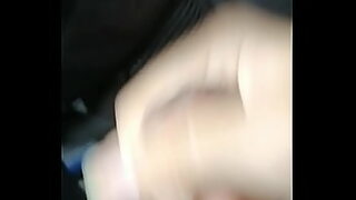 10 sal ka larki ka sixx com
