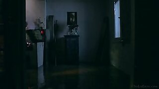 14 sal ke like or 18 sal a lka xx video