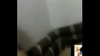 bruna