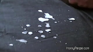 1st time sex on young girl bad in sleeping