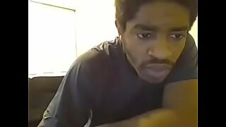 18 he