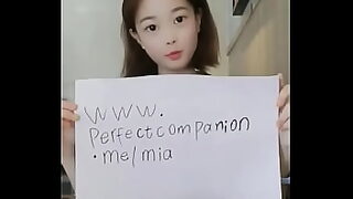 1st time xxx hanimoon india