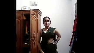 bangal antay xx video