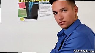 aunt need my dick
