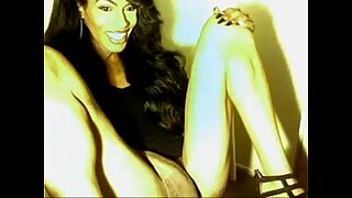 ballbusting game online