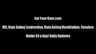 armpit punishment