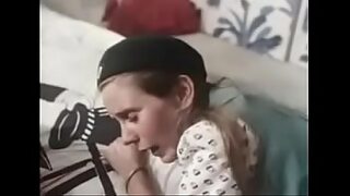 12 yr old brother gets fuck by older sister