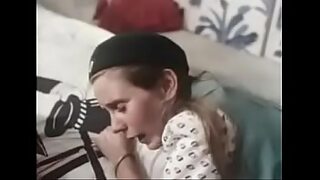 18year old boy with girl