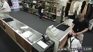 100 crazy step son fucks his step mom and step sister complete series