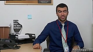 10 girls sex with 1 boy