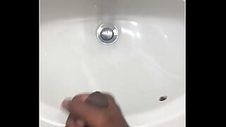 18 year boy and 18year boy going to sex