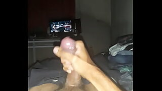 cheating full lenth