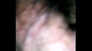 1001 indian desi darji fucked extremely hard your priya clear hindi audio xvideos com 11 dec 2020